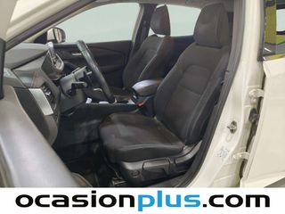 Nissan Qashqai DIG-T 158 mHEV Acenta Xtronic 116 kW (158 CV)