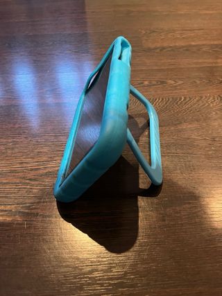 Tablet Oanggcc TAB A8 Infantil Azul