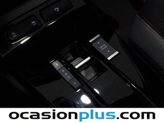 Opel Mokka 1.2 T GS Auto 96 kW (130 CV)