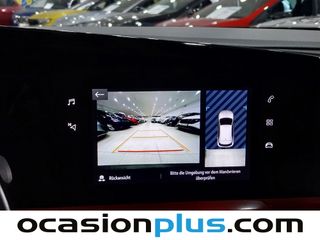 Opel Mokka 1.2 T GS Auto 96 kW (130 CV)