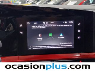 Opel Mokka 1.2 T GS Auto 96 kW (130 CV)