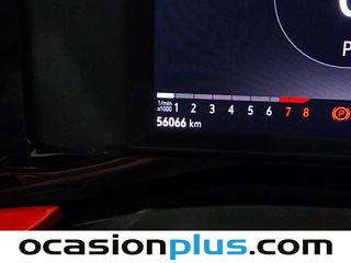 Opel Mokka 1.2 T GS Auto 96 kW (130 CV)