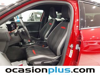 Opel Mokka 1.2 T GS Auto 96 kW (130 CV)