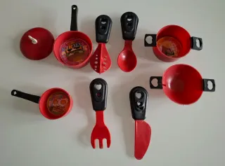 Set Dottore Play-Doh + REGALO