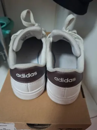 Zapatillas Adidas Talla 31