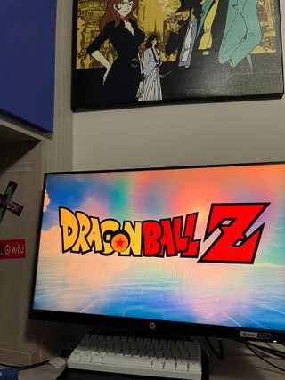 Dragon Ball Z Kakarot PS4 Versione Europea