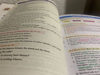 New Grade 9-1 Edexcel International GCSE Physic...