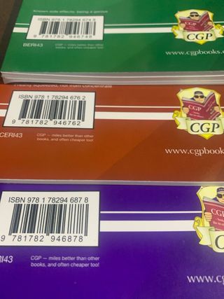 New Grade 9-1 Edexcel International GCSE Physic...