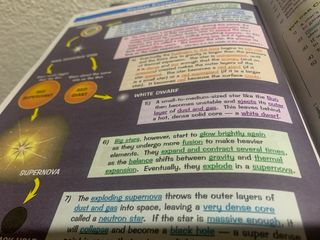 New Grade 9-1 Edexcel International GCSE Physic...