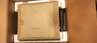 Technics SL-1210MK2 Tocadiscos Direct Drive