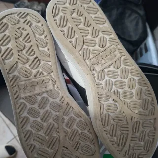 Scarpe Diadora