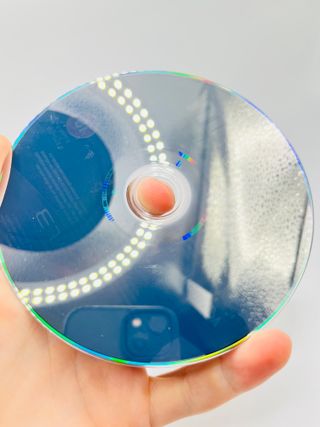 Call of Duty MW3 PS3 Completo