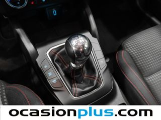 Ford Focus SportBreak 1.0 Ecoboost ST-Line 92 kW (125 CV)