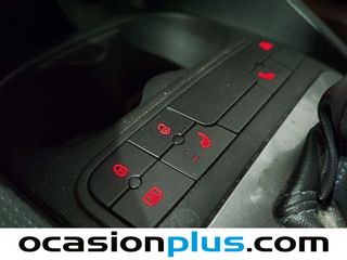 SEAT Ibiza SC 1.2 TSI Style ITech DSG 77 kW (105 CV)