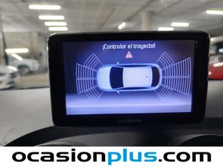 SEAT Ibiza SC 1.2 TSI Style ITech DSG 77 kW (105 CV)