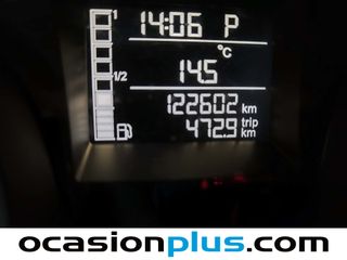 SEAT Ibiza SC 1.2 TSI Style ITech DSG 77 kW (105 CV)