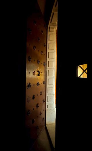 Contenido bares, restaurantes,Hotele, Inmobiliria