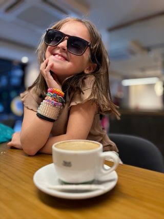 Contenido bares, restaurantes,Hotele, Inmobiliria