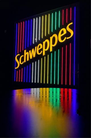 Contenido bares, restaurantes,Hotele, Inmobiliria