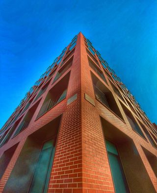 Contenido bares, restaurantes,Hotele, Inmobiliria