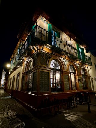 Contenido bares, restaurantes,Hotele, Inmobiliria