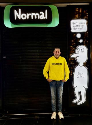 Contenido bares, restaurantes,Hotele, Inmobiliria