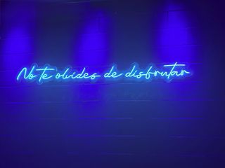 Contenido bares, restaurantes,Hotele, Inmobiliria