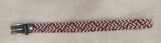Cintura elastica SRTstock multicolor