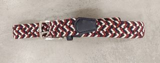 Cintura elastica SRTstock multicolor