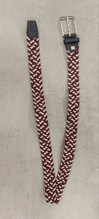 Cintura elastica SRTstock multicolor