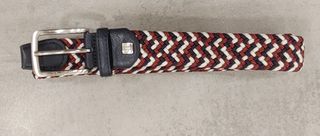Cintura elastica SRTstock multicolor