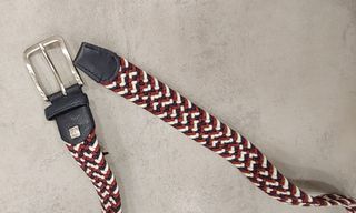 Cintura elastica SRTstock multicolor
