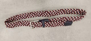Cintura elastica SRTstock multicolor
