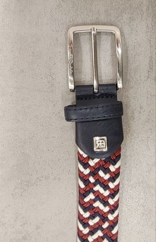 Cintura elastica SRTstock multicolor