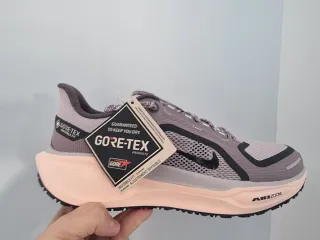T41 Nike Pegasus 41 Goretex