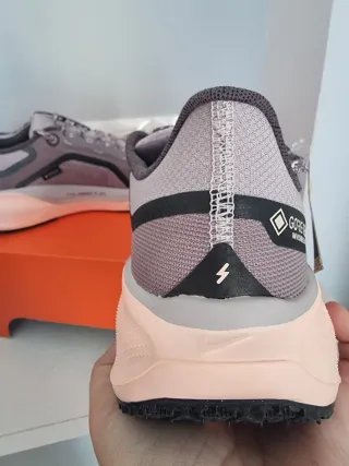 T41 Nike Pegasus 41 Goretex