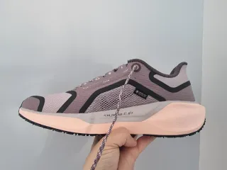 T41 Nike Pegasus 41 Goretex