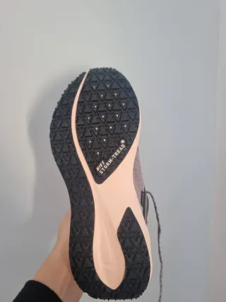 T41 Nike Pegasus 41 Goretex