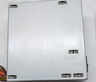 Alimentatore PC Desktop TECHMADE ATX-550