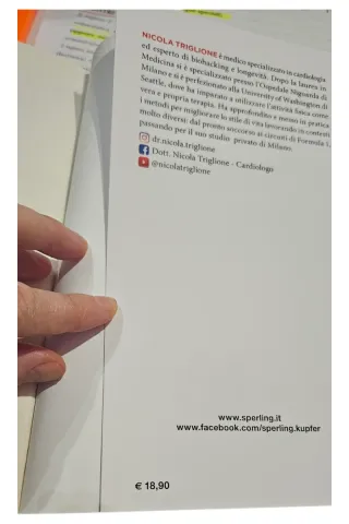 Stanco di sentirti stanco? Il metodo per ritrov...