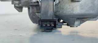 MOTOR LIMPIA TRASERO OPEL INSIGNIA BERLINA 2.0 16