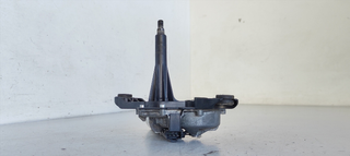 MOTOR LIMPIA TRASERO OPEL INSIGNIA BERLINA 2.0 16