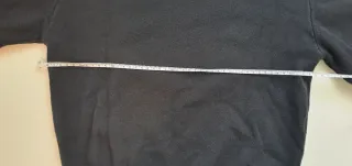 Maglioncino Susy Mix nero tg. S