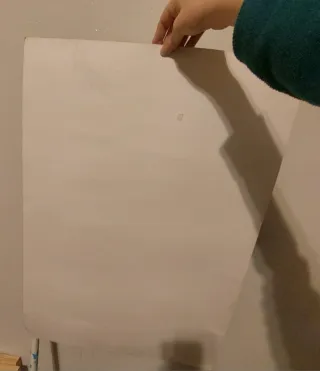 Poster Bella e Edward