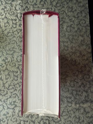 El Senyor dels Anells (La trilogia. Il.lustrat)