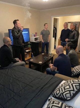 Técnico Especialista>>>Frío Industrial y Comercial