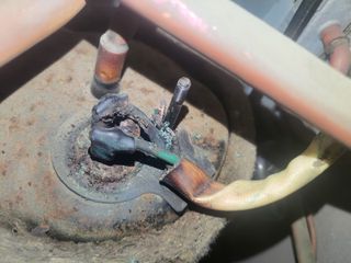 Técnico Especialista>>>Frío Industrial y Comercial