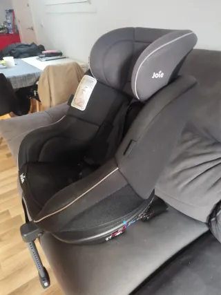 Silla de coche Joie