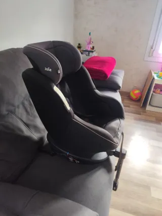 Silla de coche Joie