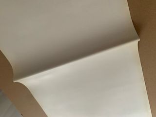 Locandina Violenze erotiche in un carcere femminil